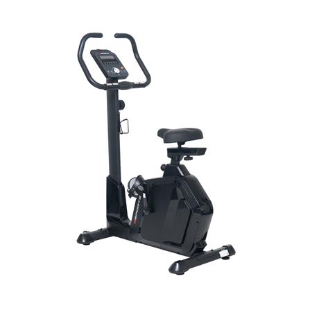 จักรยานออกกำลังกาย GSPORTS GS-703B_0