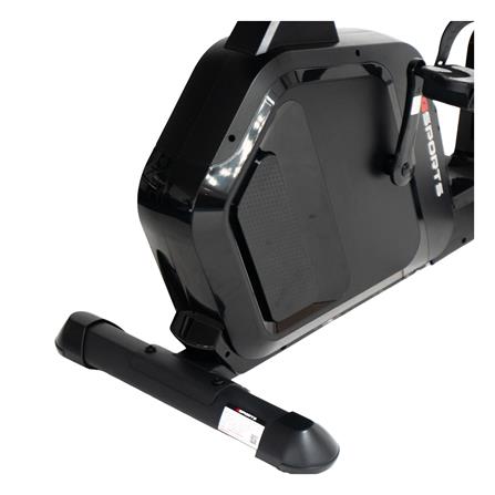 จักรยานออกกำลังกาย GSPORTS GS-703B_5