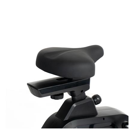 จักรยานออกกำลังกาย GSPORTS GS-703B_7