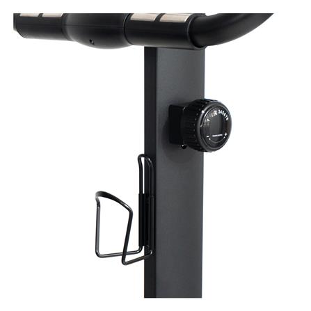 จักรยานออกกำลังกาย GSPORTS GS-703B_8