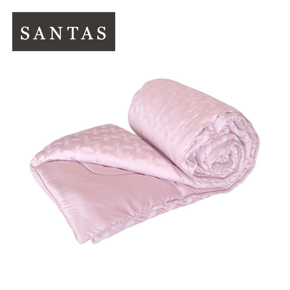 ผ้านวม SANTAS TEXIMA 100x90 นิ้ว ARCHADIA PI