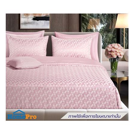 ผ้านวม SANTAS TEXIMA 100x90 นิ้ว ARCHADIA PI_3