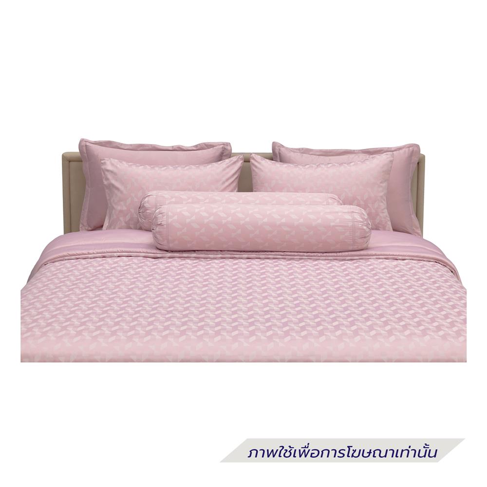 ชุดผ้าปูที่นอน 6 ฟุต (ชุด 5 ชิ้น) SANTAS TEXIMA ARCHADIA PI