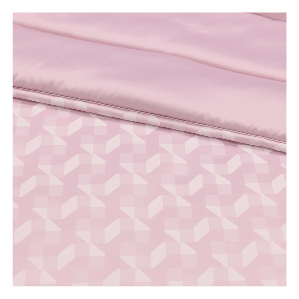 ชุดผ้าปูที่นอน 6 ฟุต (ชุด 5 ชิ้น) SANTAS TEXIMA ARCHADIA PI