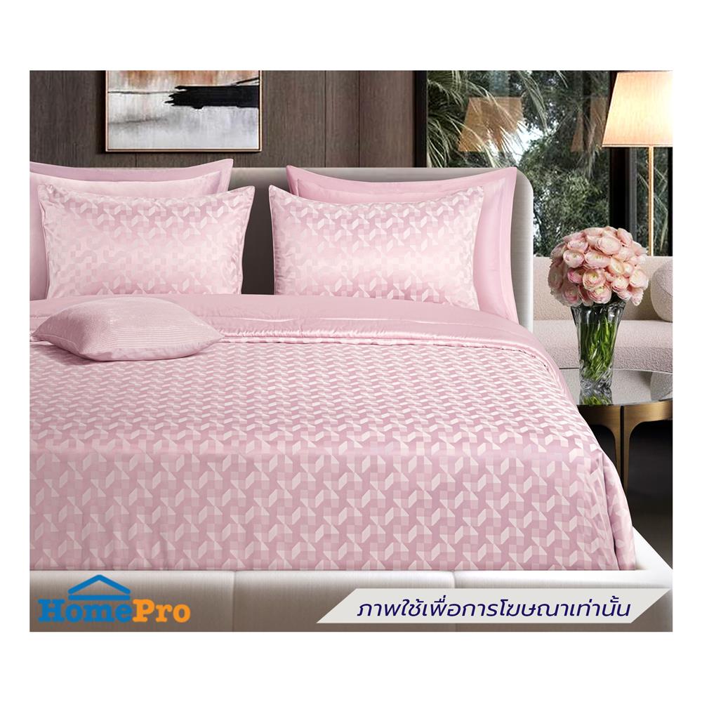 ผ้านวม SANTAS TEXIMA 100x90 นิ้ว ARCHADIA PI