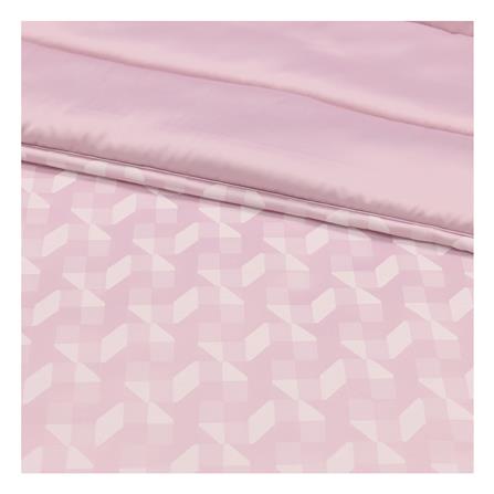 ผ้านวม SANTAS TEXIMA 100x90 นิ้ว ARCHADIA PI_1