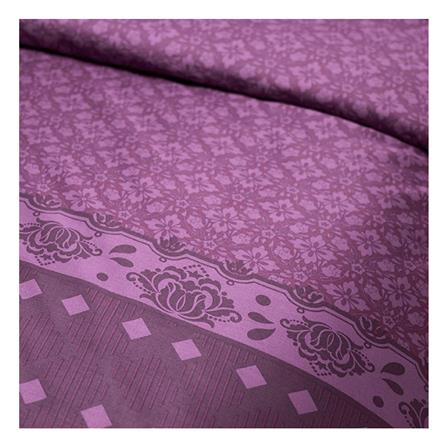 ชุดผ้าปูที่นอน 5 ฟุต (ชุด 6 ชิ้น) JESSICA COTTON 22019-C1076_1