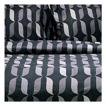 ชุดผ้าปูที่นอน 5 ฟุต (ชุด 6 ชิ้น) JESSICA COTTON 22019-C1072_1