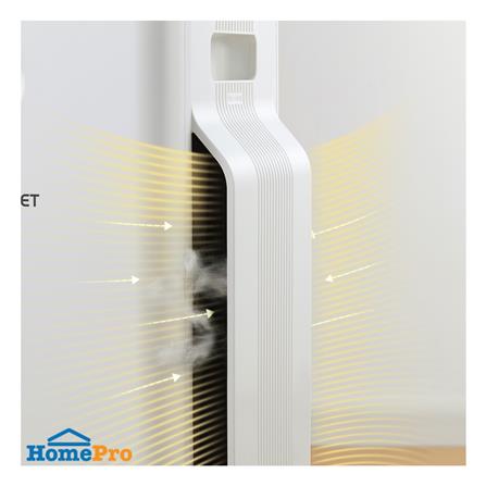 เครื่องฟอกอากาศ HOMERUNPET HRP-6970834417616_4