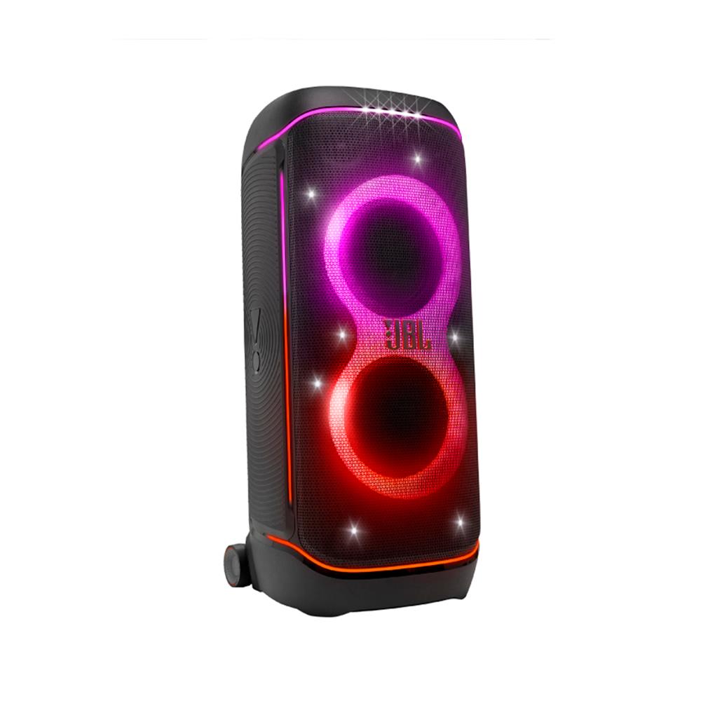 ลำโพงบลูทูธ JBL PARTYBOX 720