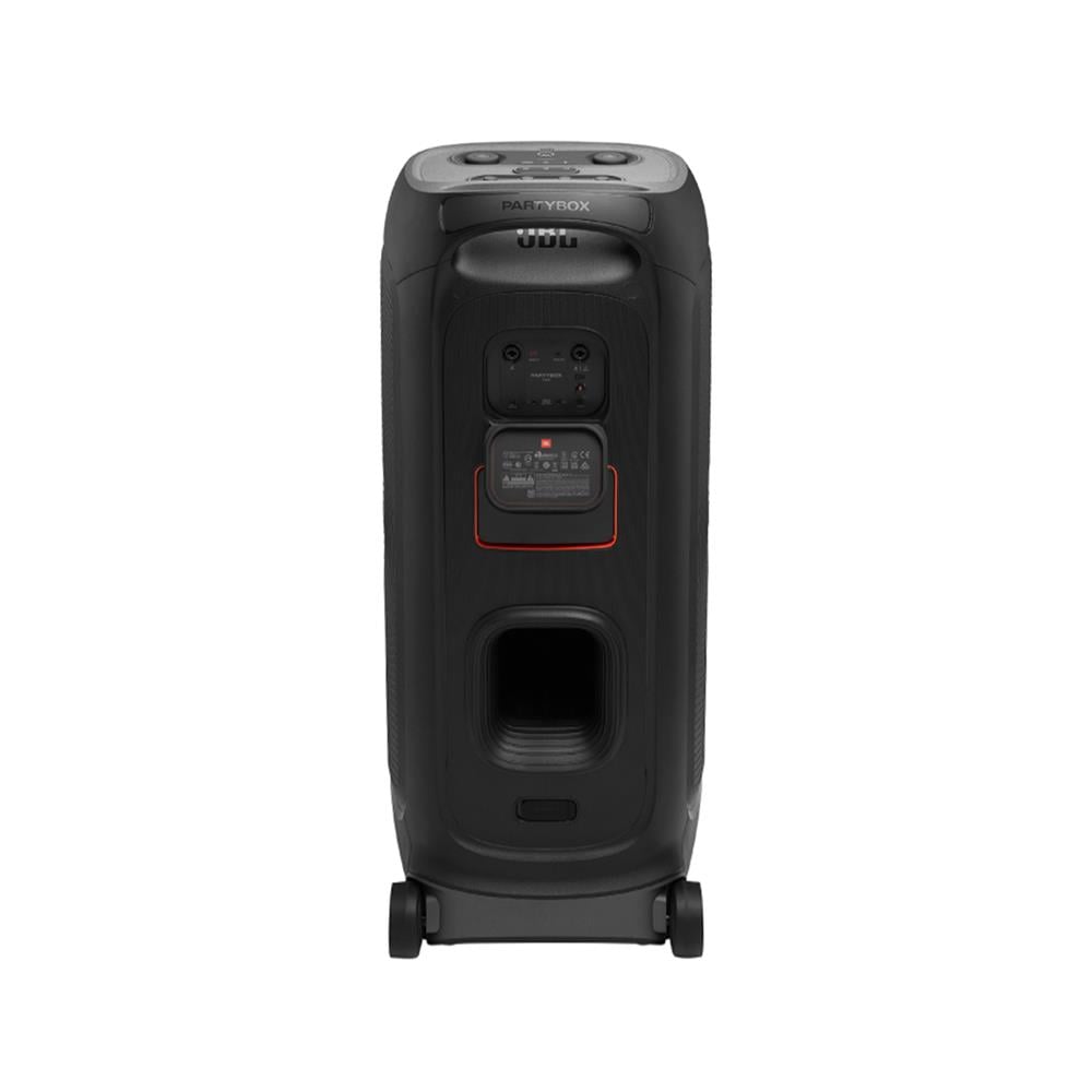 ลำโพงบลูทูธ JBL PARTYBOX 720