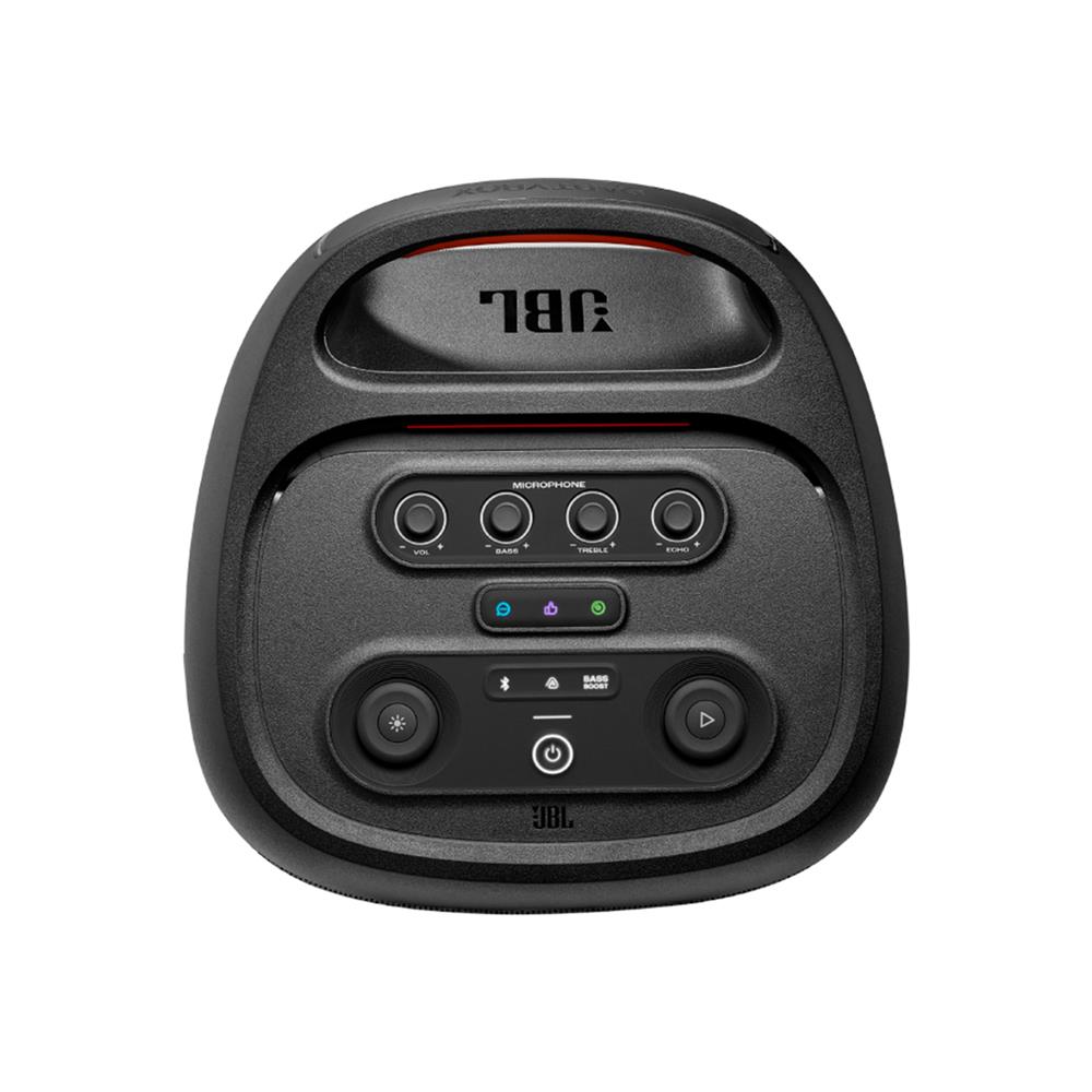 ลำโพงบลูทูธ JBL PARTYBOX 720