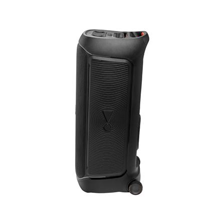 ลำโพงบลูทูธ JBL PARTYBOX 720_2