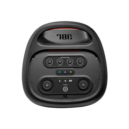 ลำโพงบลูทูธ JBL PARTYBOX 720_5