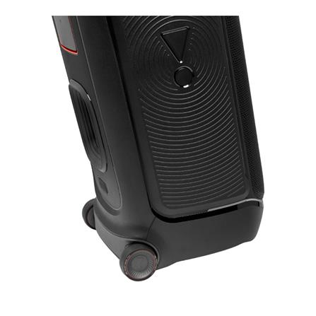 ลำโพงบลูทูธ JBL PARTYBOX 720_7