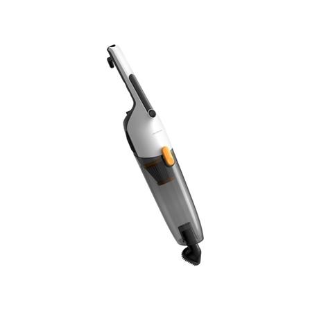 เครื่องดูดฝุ่นแบบด้าม DEERMA DX170 สีขาว_2