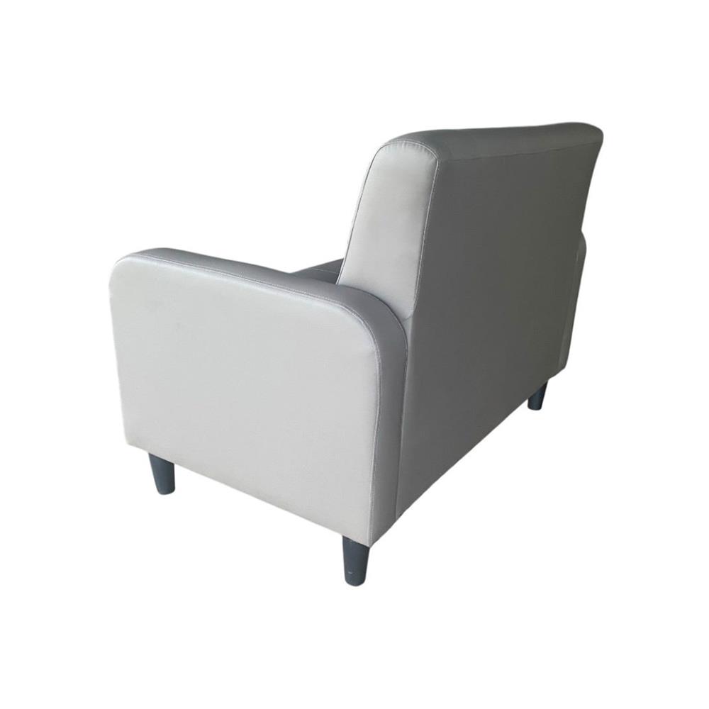 โซฟา 2 ที่นั่ง BOFA SFD 052/23 สีเทา