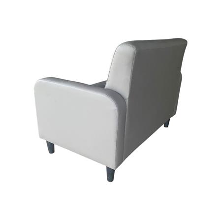 โซฟา 2 ที่นั่ง BOFA SFD 052/23 สีเทา_2