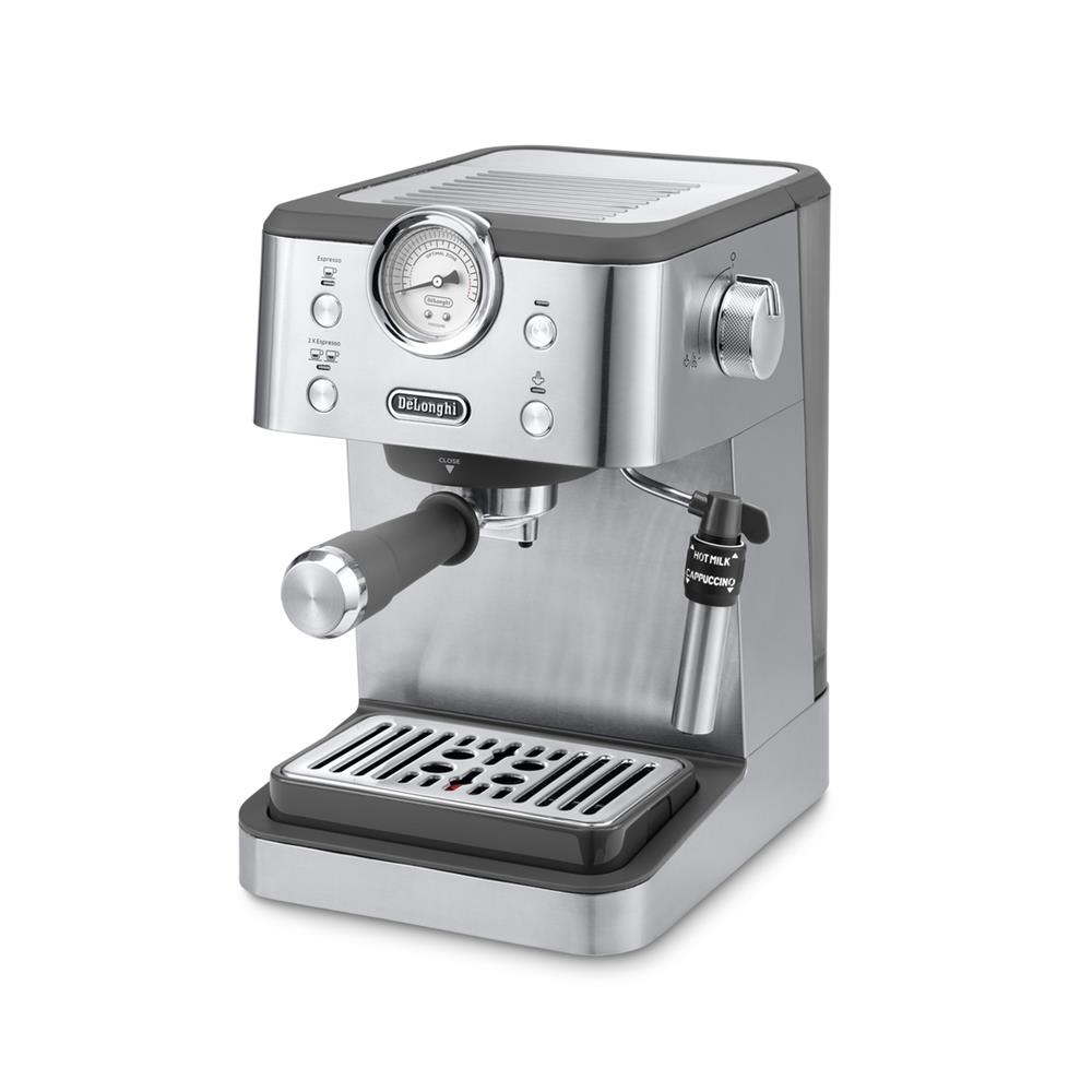 เครื่องชงกาแฟเอสเพรสโซ่ DELONGHI EM450.M