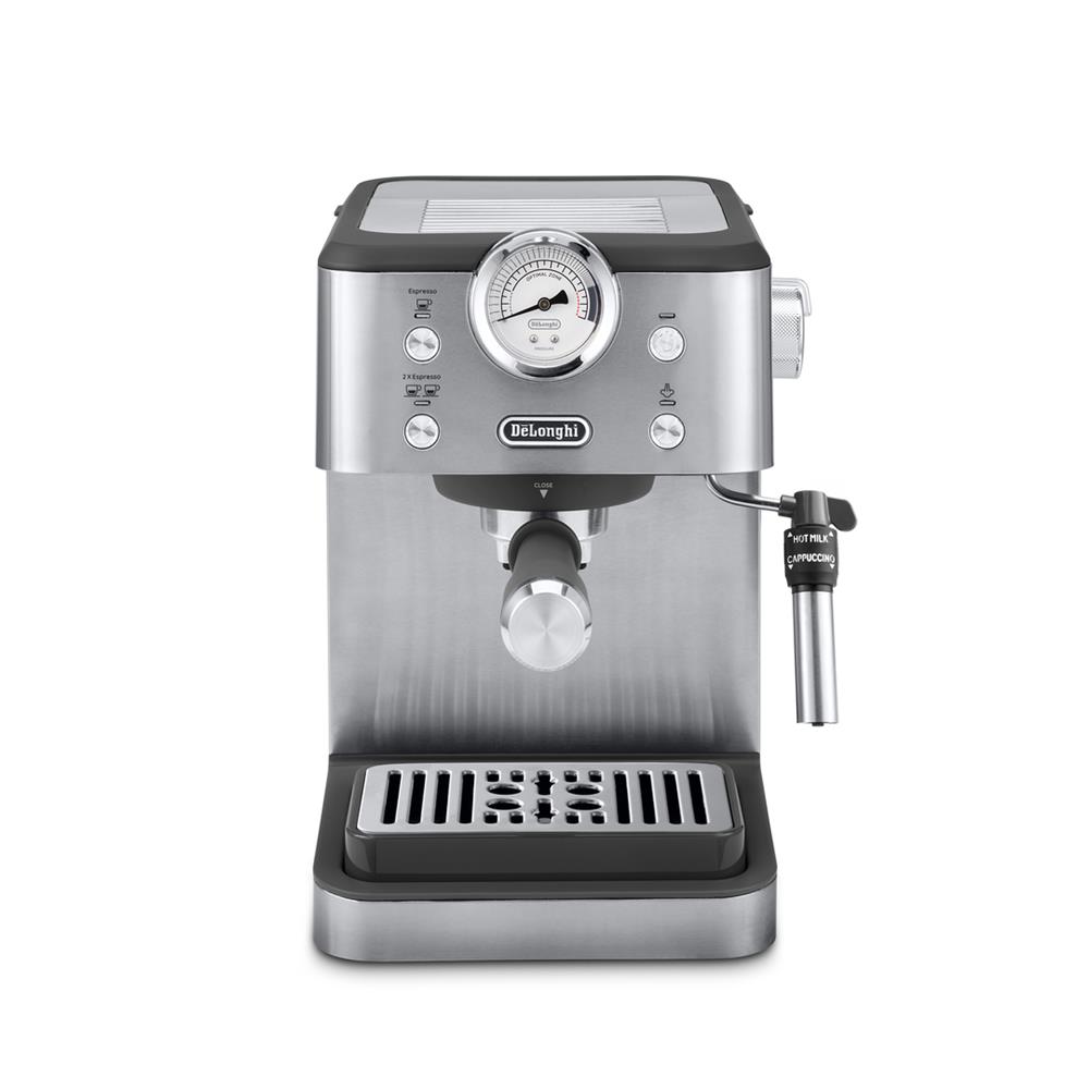 เครื่องชงกาแฟเอสเพรสโซ่ DELONGHI EM450.M