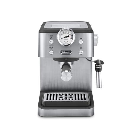 เครื่องชงกาแฟเอสเพรสโซ่ DELONGHI EM450.M_1