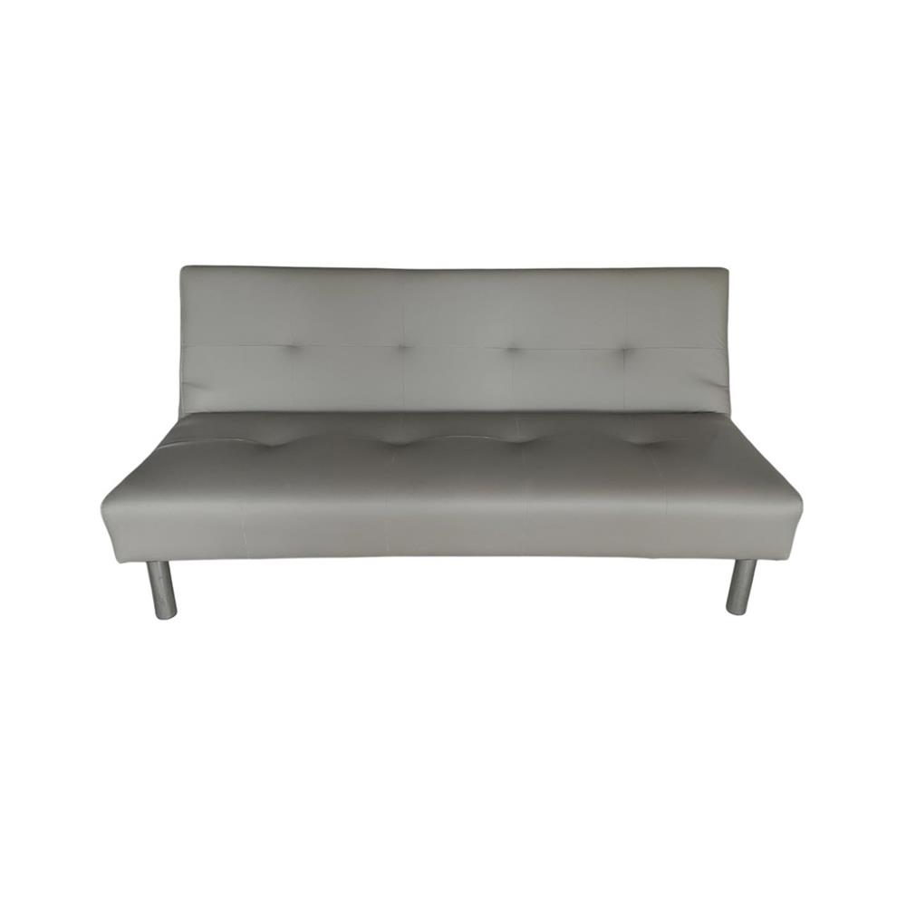 โซฟา 3 ที่นั่ง BOFA SFD 059/23 สีเทา