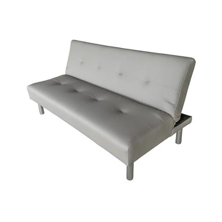 โซฟา 3 ที่นั่ง BOFA SFD 059/23 สีเทา_0