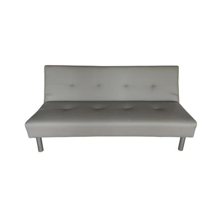 โซฟา 3 ที่นั่ง BOFA SFD 059/23 สีเทา_1