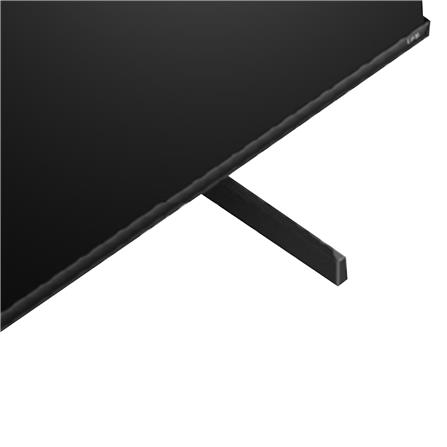 ทีวีคิวแอลอีดี 65 นิ้ว HISENSE (4K, QLED, VIDAA) 65E7Q_4