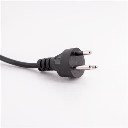 รางปลั๊กไฟ 4 ช่อง 4 สวิตซ์ TOSHINO JT4BK 16 แอมป์ 1.5 ม. (แพ็กคู่)_2