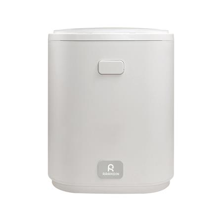 เครื่องย่อยเศษอาหาร RAAKDIN 3 ลิตร สีขาว_0