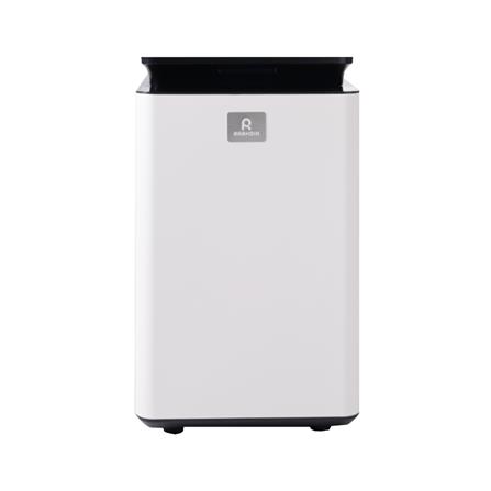 เครื่องย่อยเศษอาหาร RAAKDIN BIO3 สีขาว_0