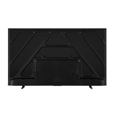 ทีวีคิวแอลอีดี 75 นิ้ว HISENSE (4K, QLED, VIDAA) 75E7Q_3