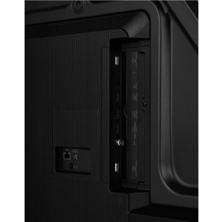 ทีวีคิวแอลอีดี 85 นิ้ว HISENSE (4K, QLED, VIDAA) 85E7Q_5