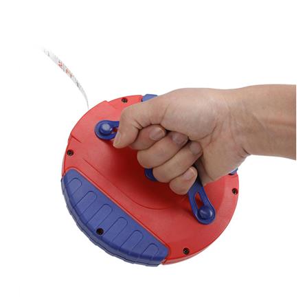 เทปวัดที่ สายไฟเบอร์กลาส WORKPRO 30 เมตร_3