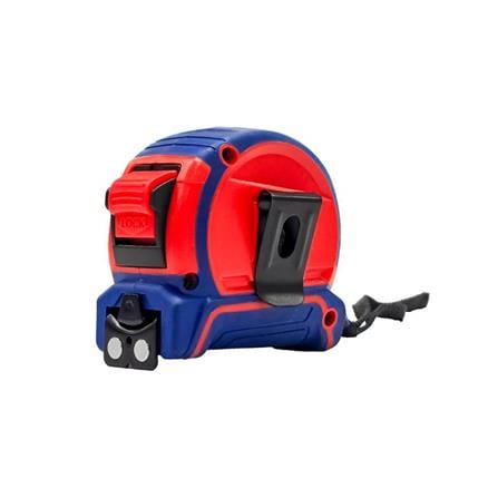 ตลับเมตรล็อกอัตโนมัติ WORKPRO WP261042 5.5 ม._2