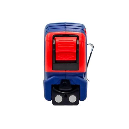 ตลับเมตรล็อกอัตโนมัติ WORKPRO WP261042 5.5 ม._3