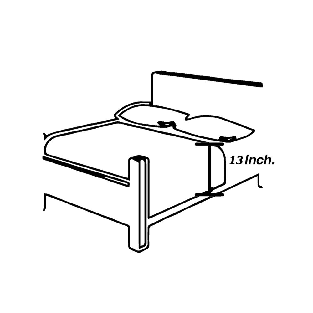 ชุดผ้าปูที่นอน 3.5 ฟุต (ชุด 3 ชิ้น) FOUNTAIN HAPIDANBUI 70105-FTC169