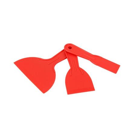 เกรียงโป๊วพลาสติก WORKPRO WP321018 (ชุด 3 ชิ้น)_1