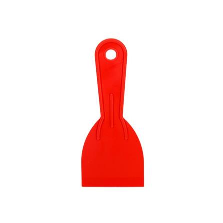 เกรียงโป๊วพลาสติก WORKPRO WP321018 (ชุด 3 ชิ้น)_2