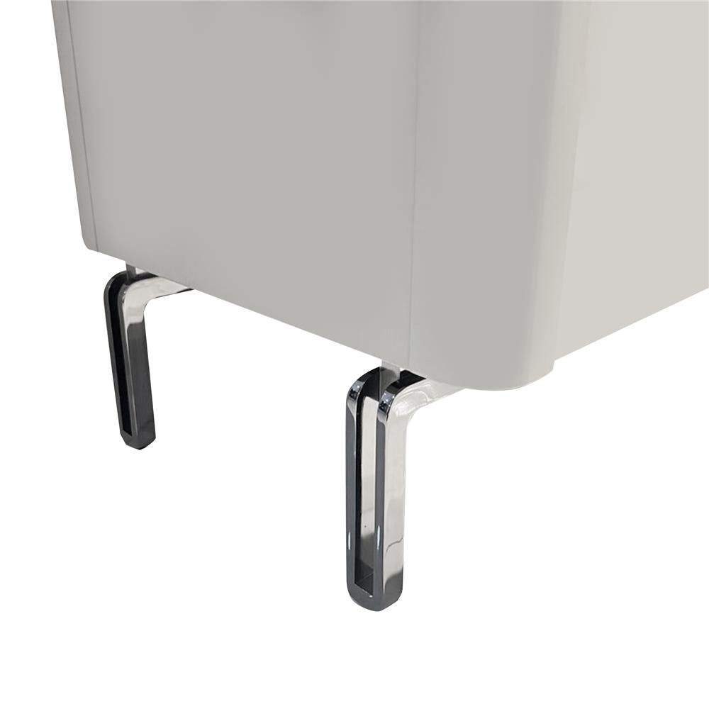 ตู้วางทีวี SB FURNITURE BLESS 19248747 170 ซม. สีเบจ