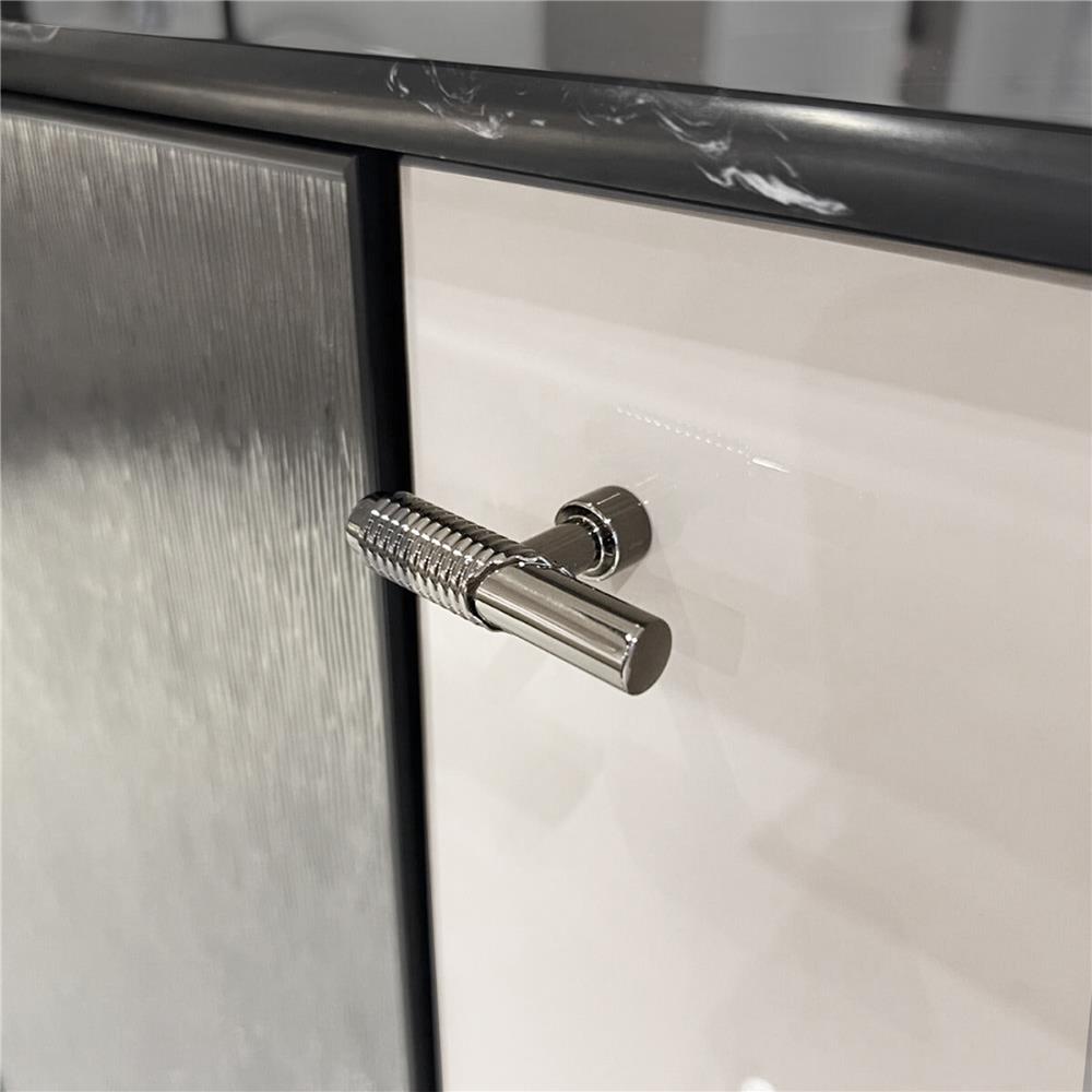 ตู้วางทีวี SB FURNITURE BLESS 19248747 170 ซม. สีเบจ