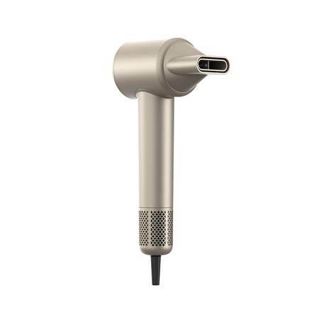 ไดร์เป่าผม BWELL BDR-03 สีแชมเปญ_2