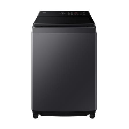 เครื่องซักผ้าฝาบน SAMSUNG WA80F19S8CST 19 กก. อินเวอร์เตอร์ สีเทาชาโคล_0