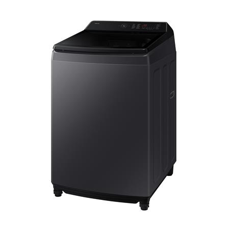 เครื่องซักผ้าฝาบน SAMSUNG WA80F19S8CST 19 กก. อินเวอร์เตอร์ สีเทาชาโคล_1