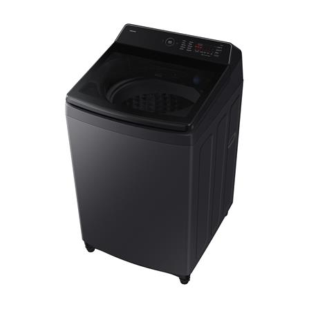 เครื่องซักผ้าฝาบน SAMSUNG WA80F19S8CST 19 กก. อินเวอร์เตอร์ สีเทาชาโคล_2