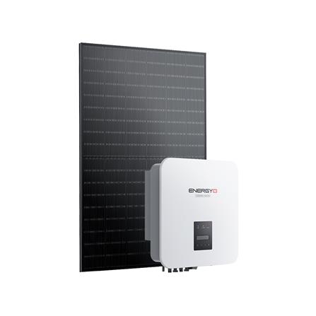 ชุดโซลาร์เซลล์ ENERGY LIB P1 LITE 15 KW 3 เฟส_1