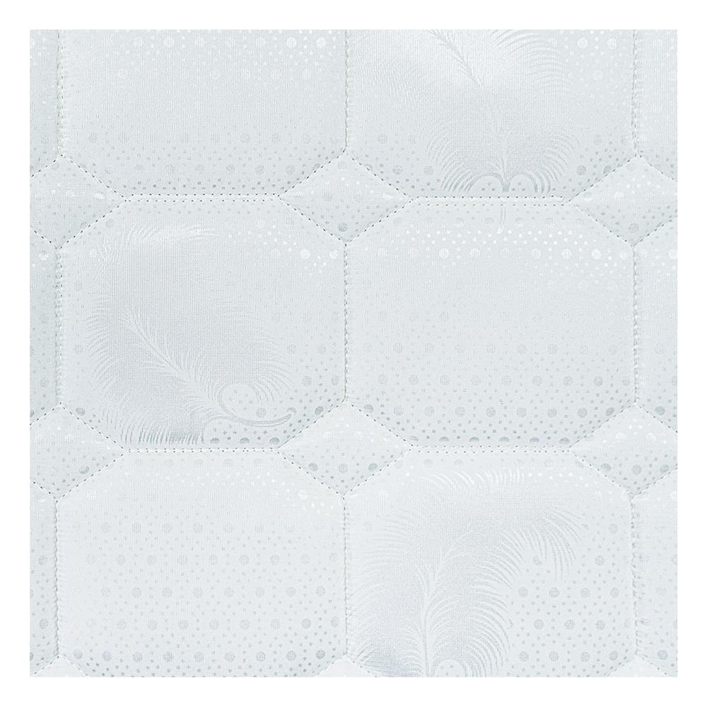 ที่นอน 5 ฟุต PICASSO COMFORT SMILE BLUE