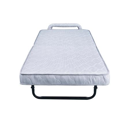 เตียงพับพร้อม TOPPER THAIBULL LK-030 95x195x39 ซม._1