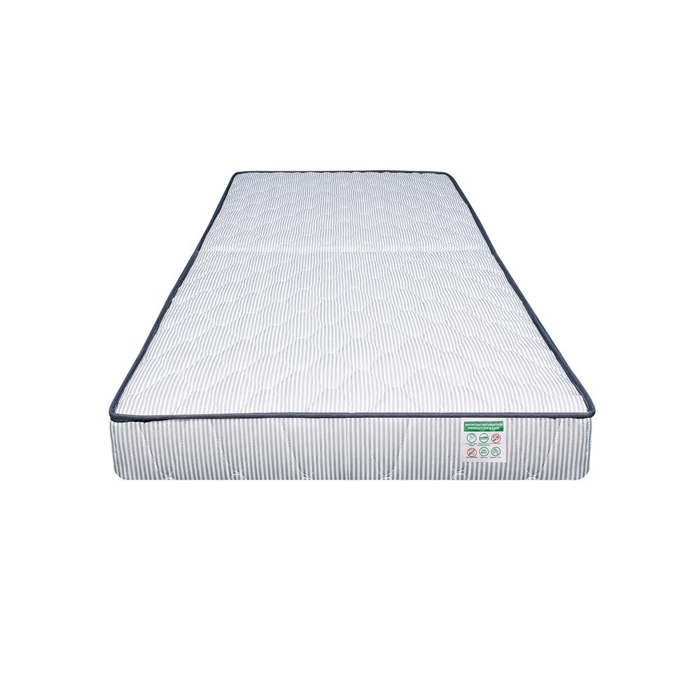 ที่นอน 3.5 ฟุต THAIBULL TNRMT4-105